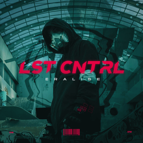 Eralise : LST CNTRL